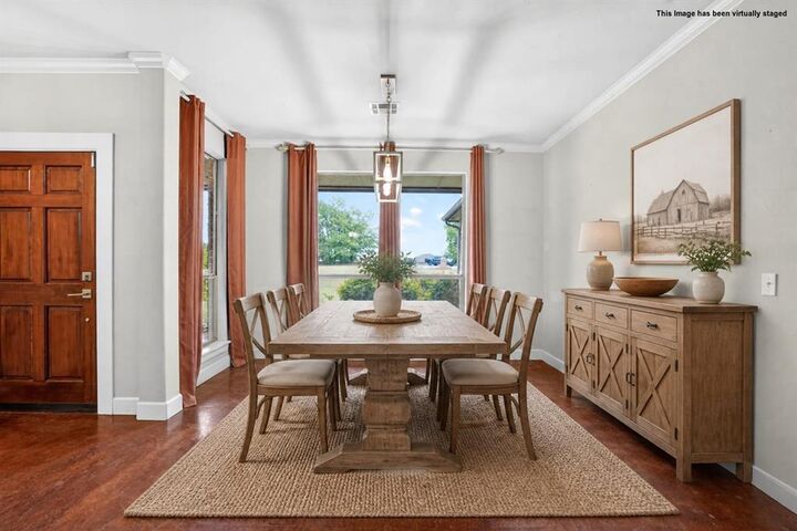 Property Photo:  12374 Fairfield Road  OK 73044 