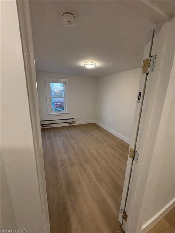 Property Photo: 803 King Street 8 ON L3K 4J3