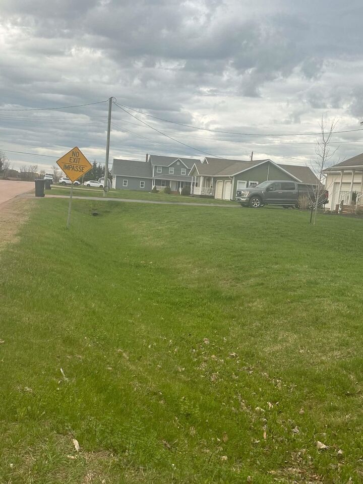 0 Main Drive — photo 1