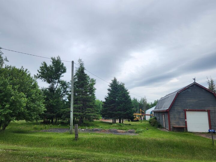 Property Photo: 4171 Launching Road PE C0A 1G0