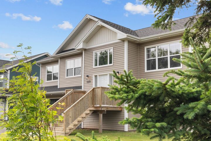 Property Photo: 129 Royalty Road PE C1E 3E7