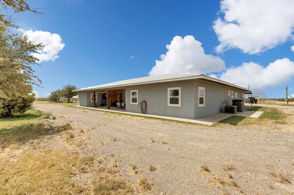 Property Photo:  24501 S County Rd 1210  TX 79706 