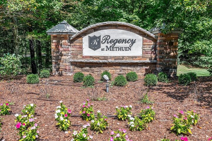 Property Photo:  106 Sherwood Dr Methuen Ma 01844  MA 01844 