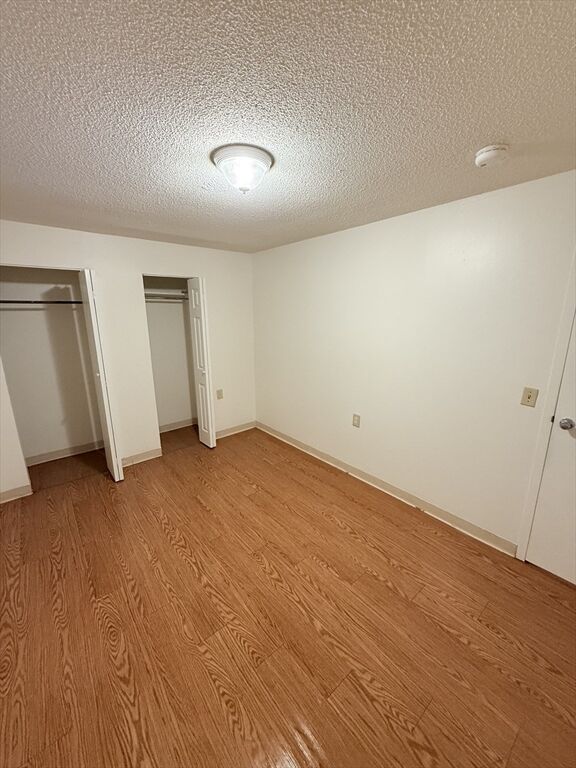 Property Photo:  78 Westland Avenue G4  MA 02115 