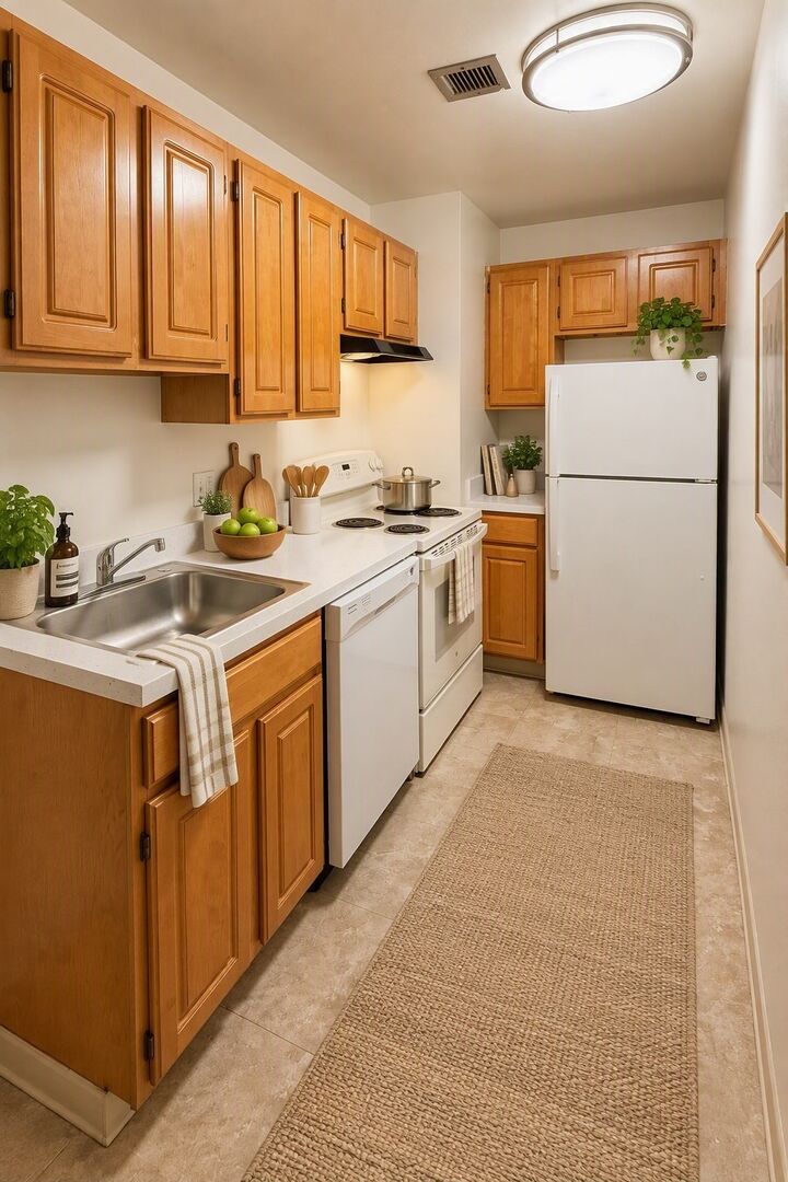 Property Photo:  78 Westland Avenue G4  MA 02115 