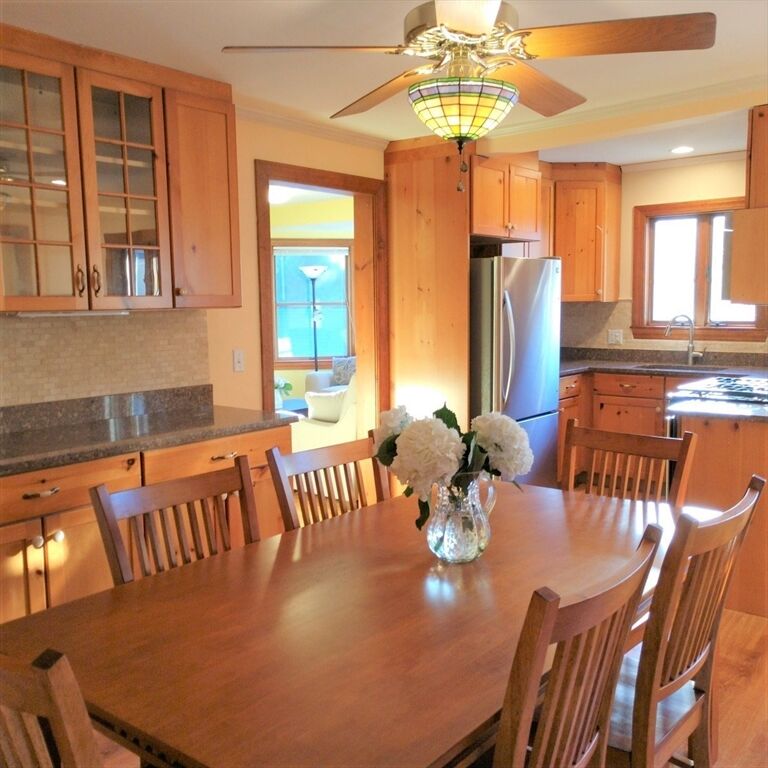 Property Photo:  8 Jackson 2  MA 01915 