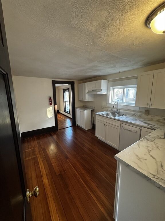 Property Photo:  7 Sewall St 3  MA 01945 