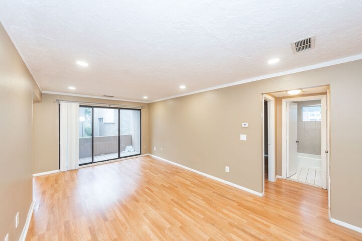 Property Photo: 30 Shrewsbury Greens Drive G MA 01545