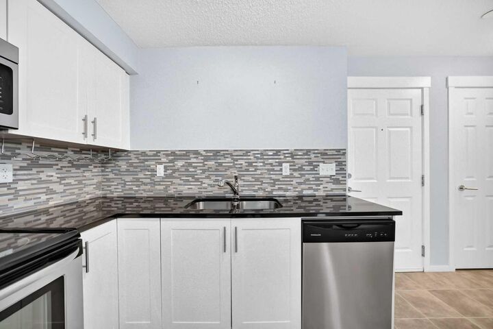 Property Photo: 755 Copperpond Boulevard SE 5315 AB T2Z 4R2