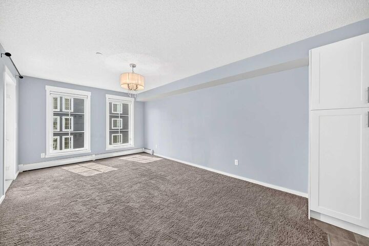 Property Photo: 755 Copperpond Boulevard SE 5315 AB T2Z 4R2