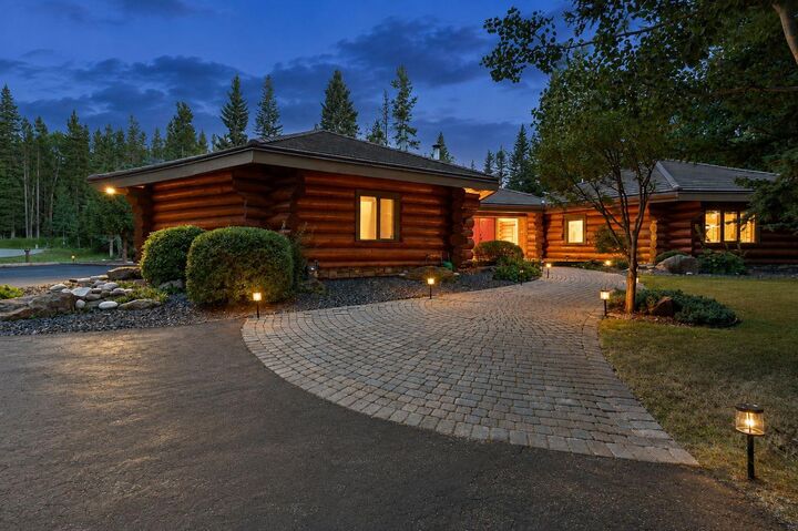 3 Forest Park Place — photo 1