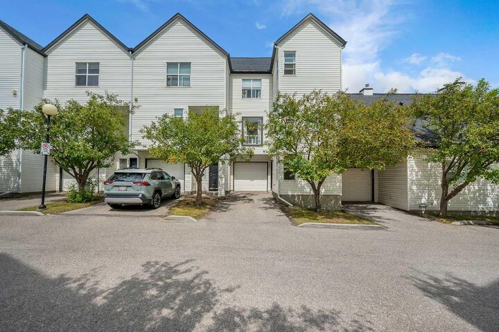200 Hidden Hills Terrace NW 13 — photo 1