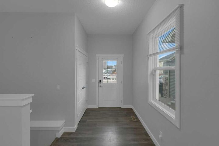 Property Photo: 137 Willow Park AB T4C 2N3