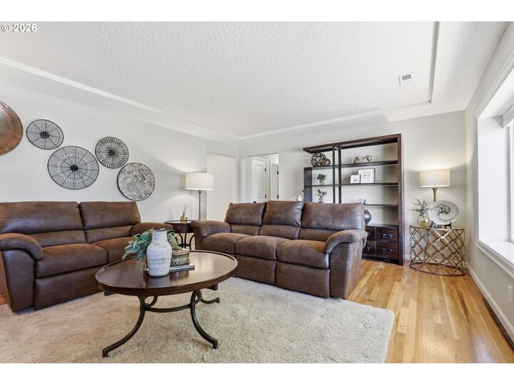 Property Photo: 4109 NW Olive St WA 98660