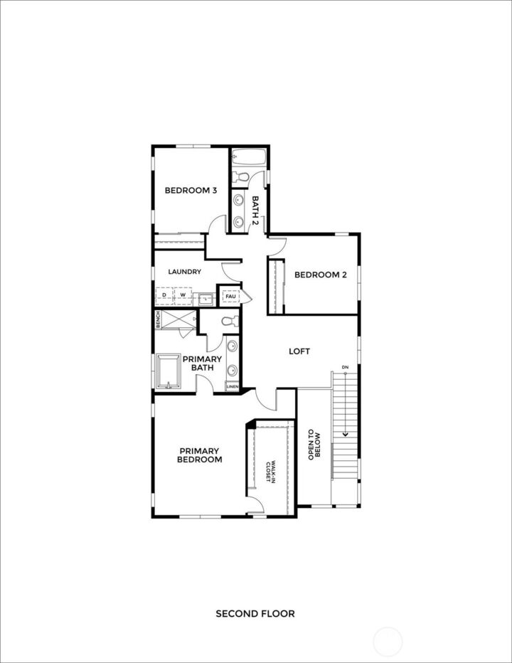 Property Photo:  553  Appaloosa Way Lot 59  WA 98922 
