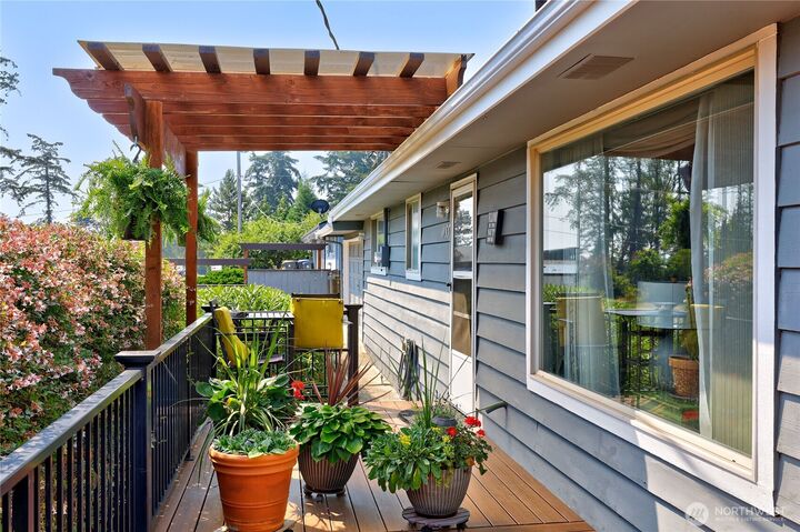 Property Photo:  1155  Wilson Street  WA 98368 