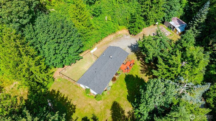 Property Photo:  1784  State Route 9  WA 98284 