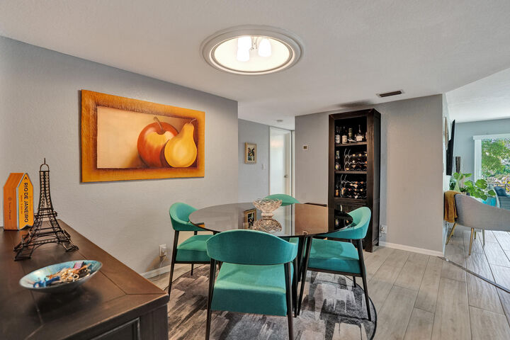 Property Photo:  3004 NE 5th Terrace 107-C  FL 33334 