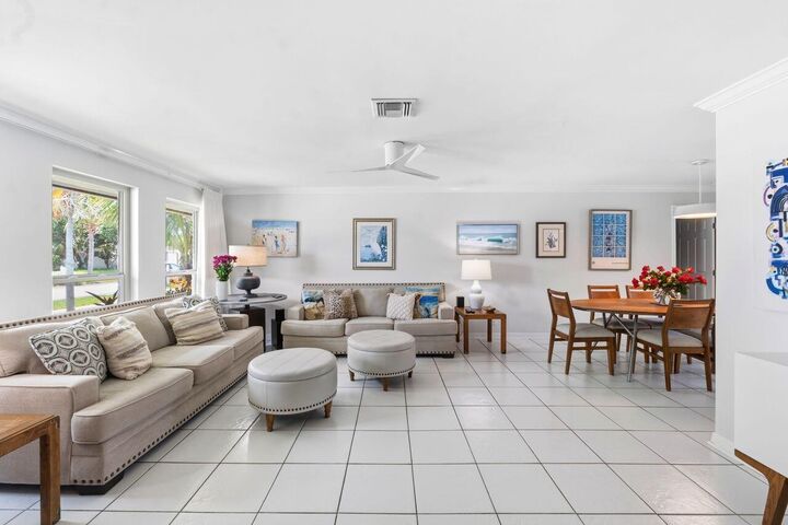 Property Photo:  6372 Sleepy Willow Way  FL 33484 