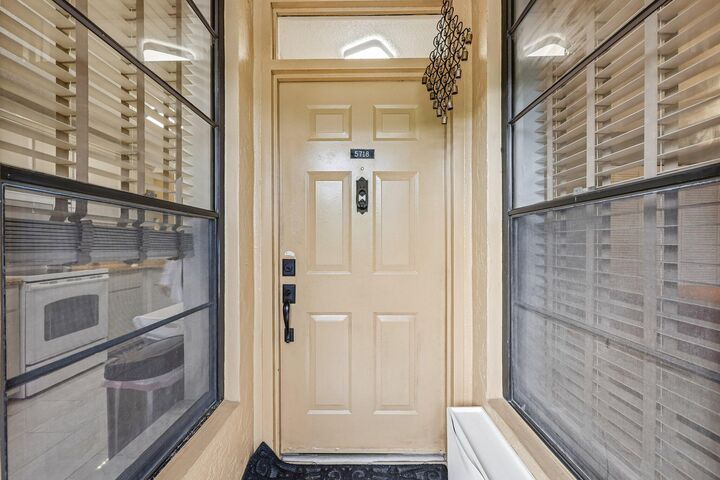 Property Photo:  5718 Coral Lake Drive 206  FL 33063 
