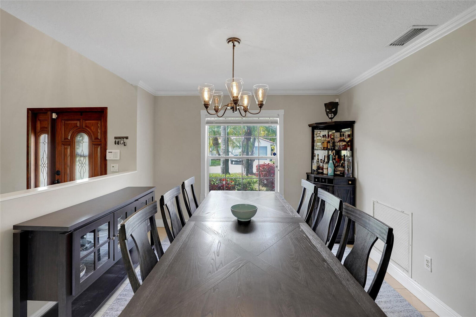 Property Photo:  222 NW 48th Avenue  FL 33442 