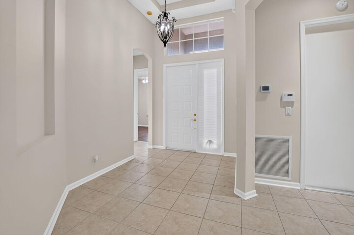 Property Photo:  7290 Southport Drive  FL 33472 