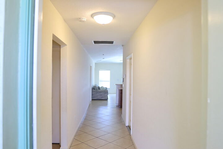 Property Photo: 112 SE 2nd Avenue FL 33435