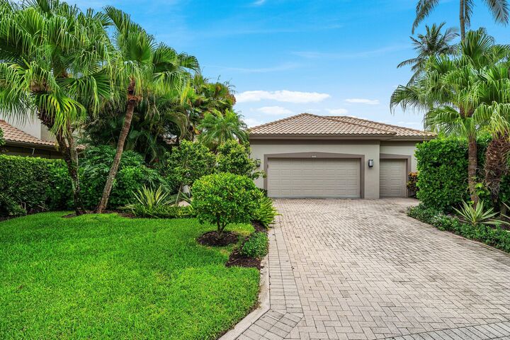 Property Photo:  6054 NW 23rd Avenue  FL 33496 