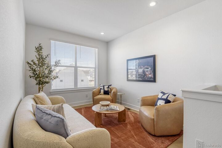 Property Photo:  7721 S Lowell Street  CO 80120 