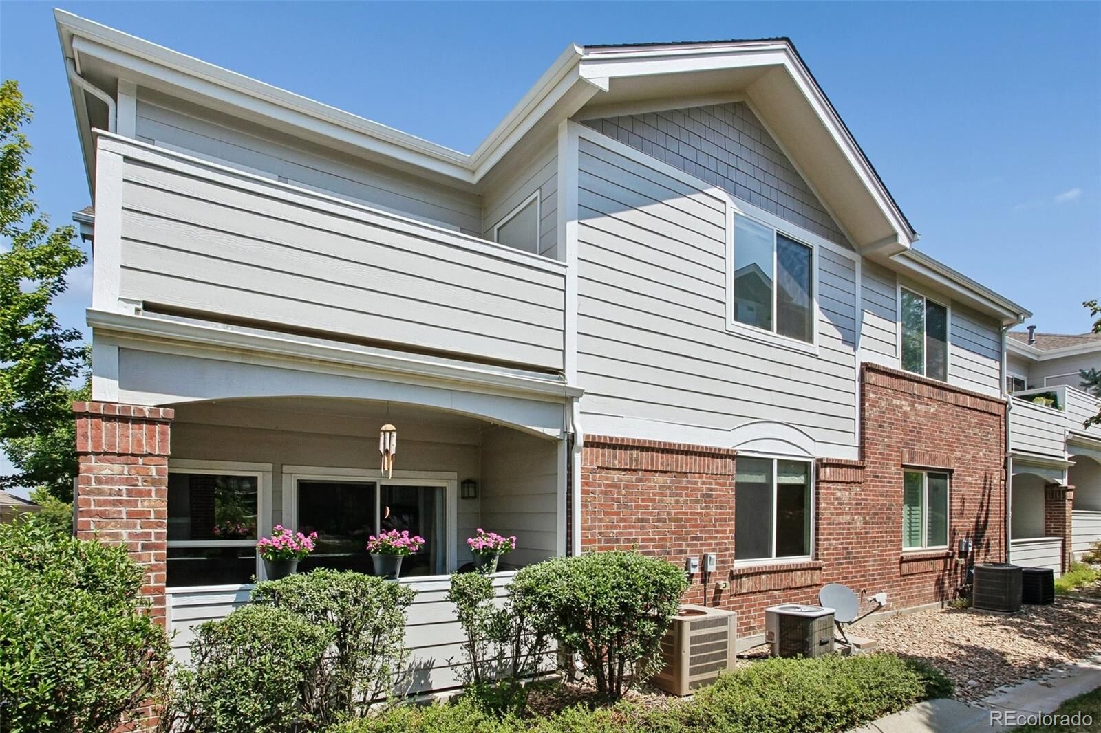 Property Photo:  10336 W 55th Place 101  CO 80002 