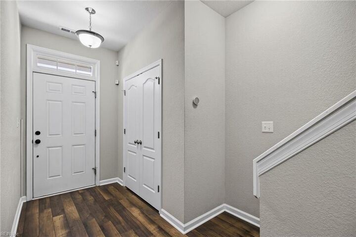 Property Photo:  4912 Limestone Ave 257  VA 23462 