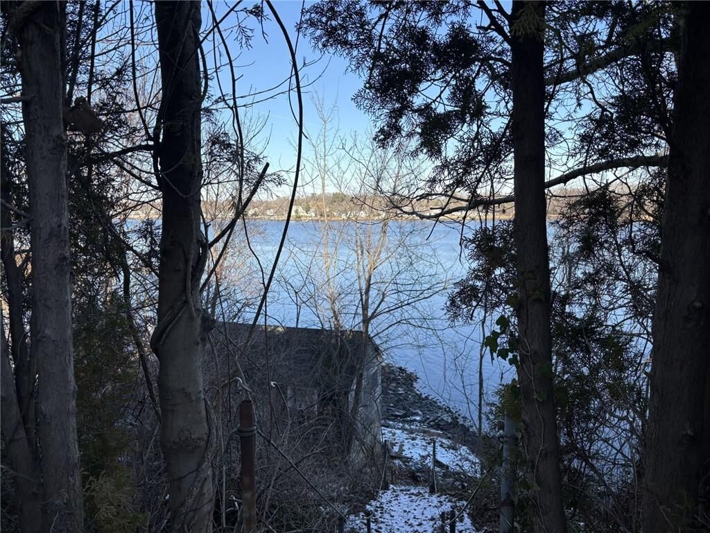 Property Photo: 351 County Road RI 02806
