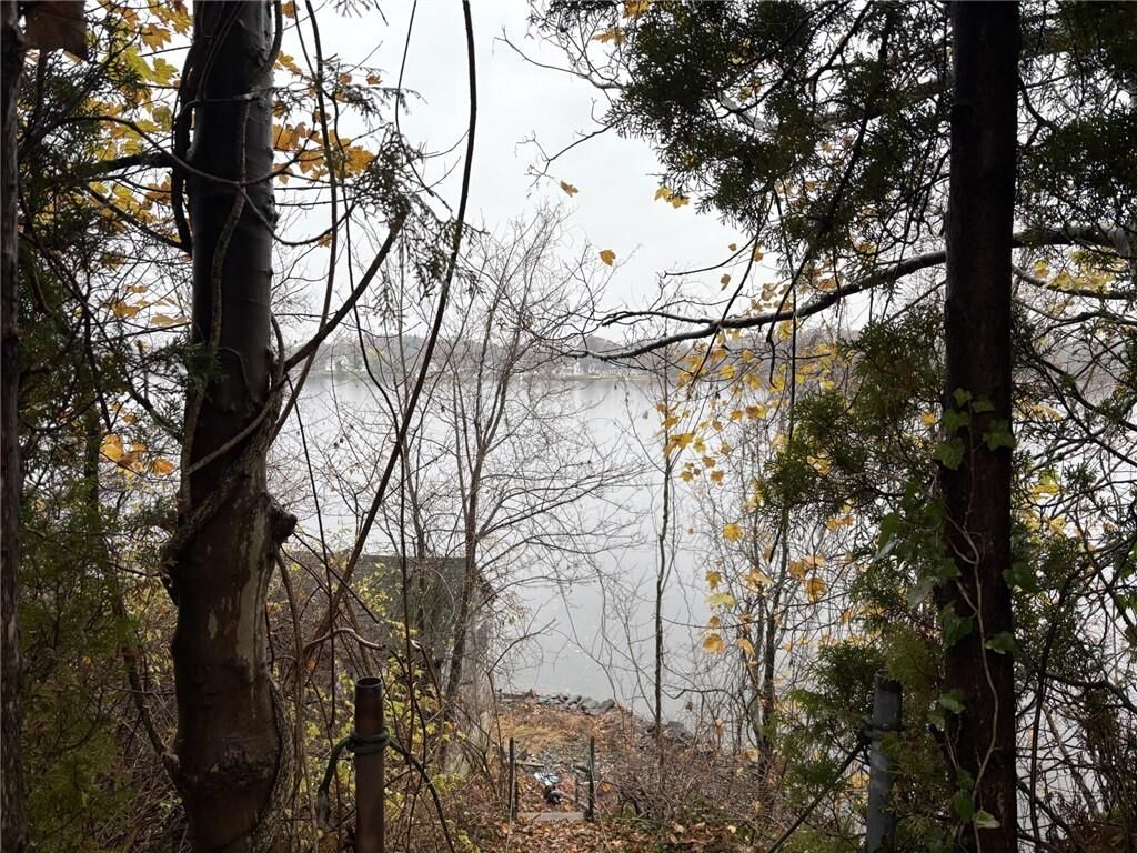 Property Photo:  351 County Road  RI 02806 
