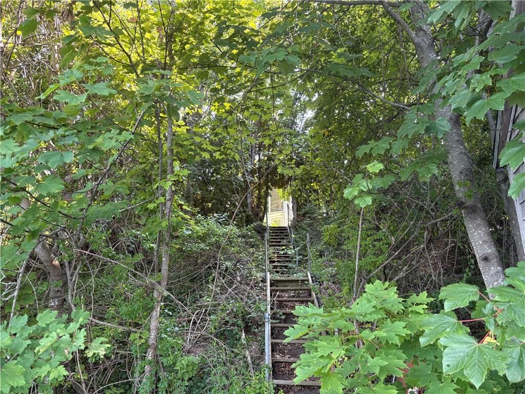 Property Photo: 351 County Road RI 02806