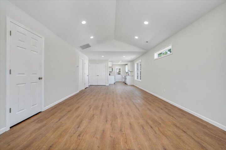 Property Photo:  3704 Michigan Ave NW  VA 24017 