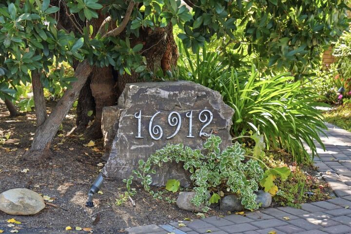 Property Photo:  16912 Kennedy Road  CA 95032 