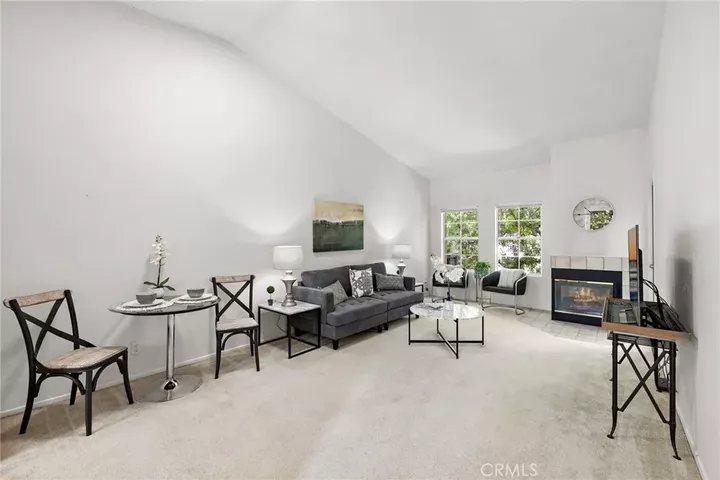 Property Photo:  75 Via Contento  CA 92688 