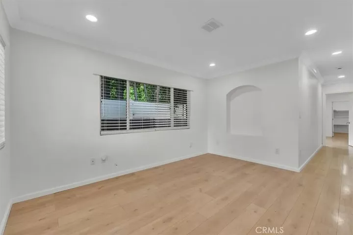 Property Photo: 7015 Amigo CA 91335