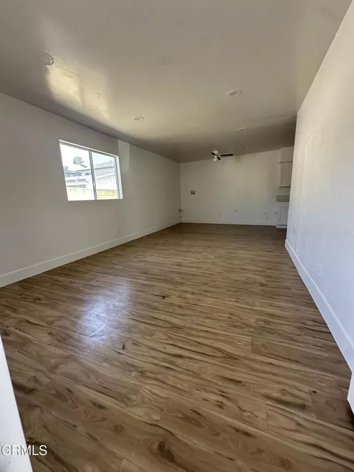 Property Photo:  5534 Gotham Street 5532 1/2  CA 90201 