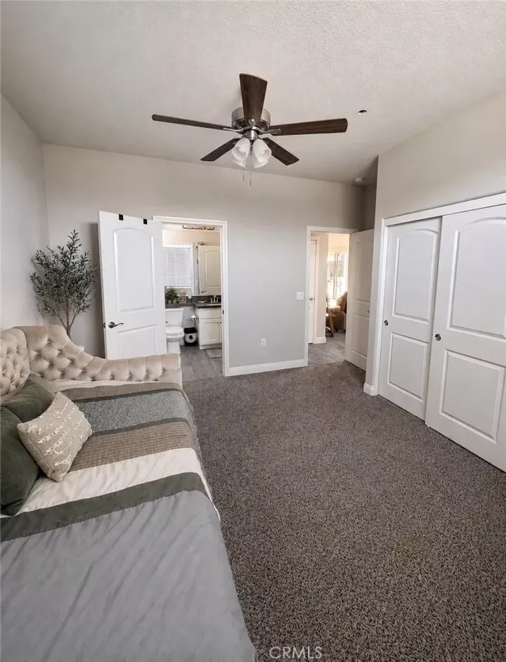 Property Photo:  7636 Oxford  CA 92345 
