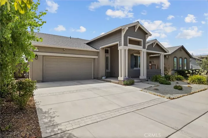 Property Photo: 439 Eel River Lane CA 95973