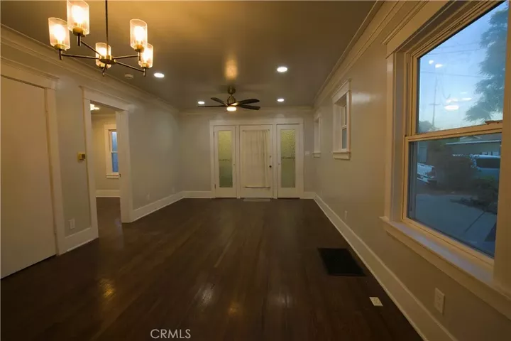 Property Photo:  4316 E Wehrle Court  CA 90804 