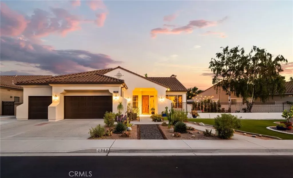Property Photo:  2368 Northview Circle  CA 91750 