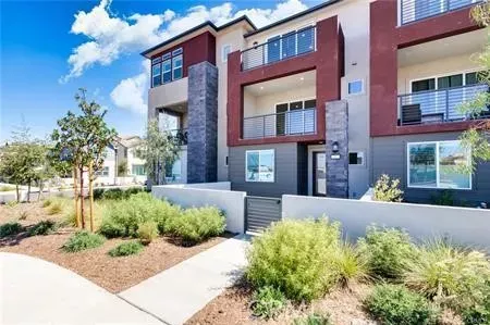 Property Photo:  152 Restore  CA 92618 