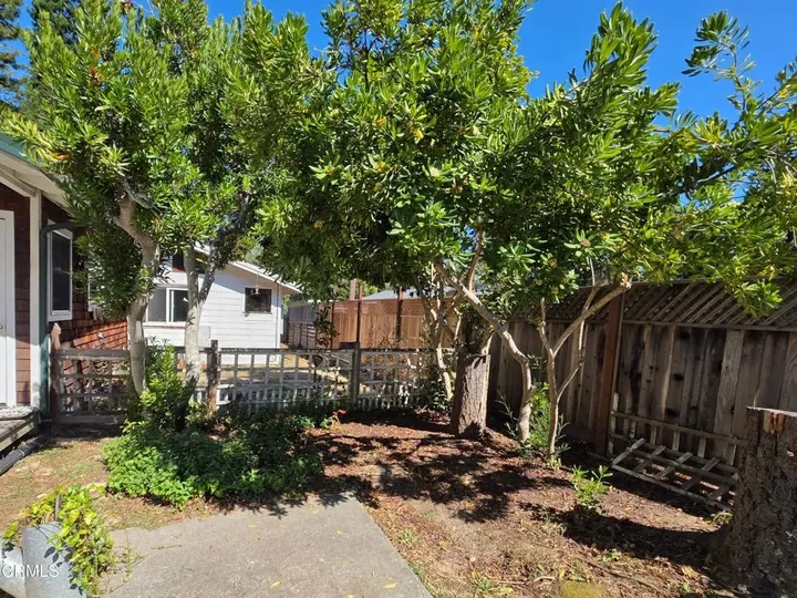 Property Photo: 6951 Road 18 CA 95456