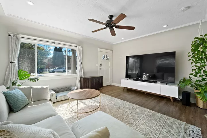 Property Photo:  4135-39 32nd Street  CA 92104 