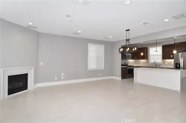 Property Photo: 1391 San Juan CA 92780
