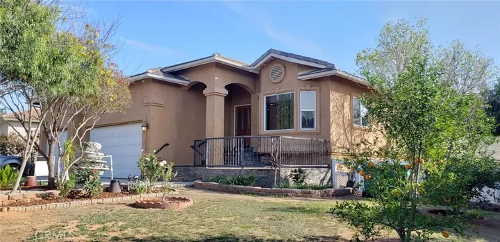 Property Photo:  14359 Dove Canyon  CA 92503 