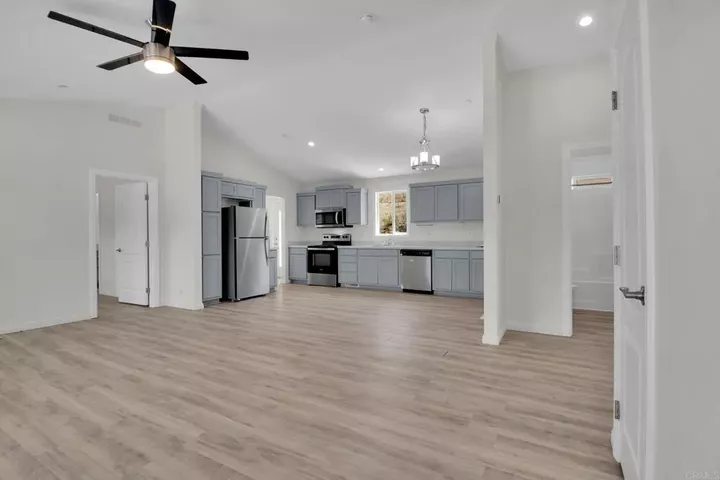 Property Photo:  23671 Echo Hills Road  CA 91916 