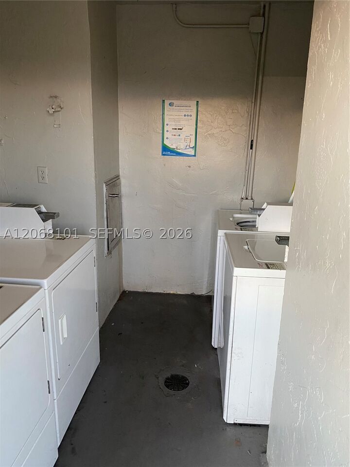 Property Photo: